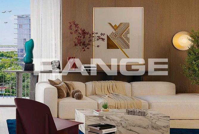 15348032 - Property Main Image