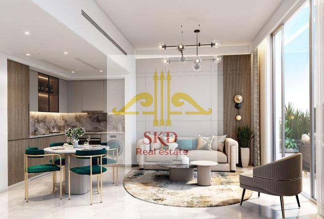 15823413 - صورة العقار 3