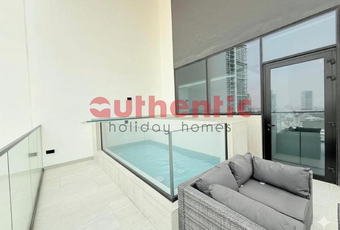 14843887 - صورة العقار 2