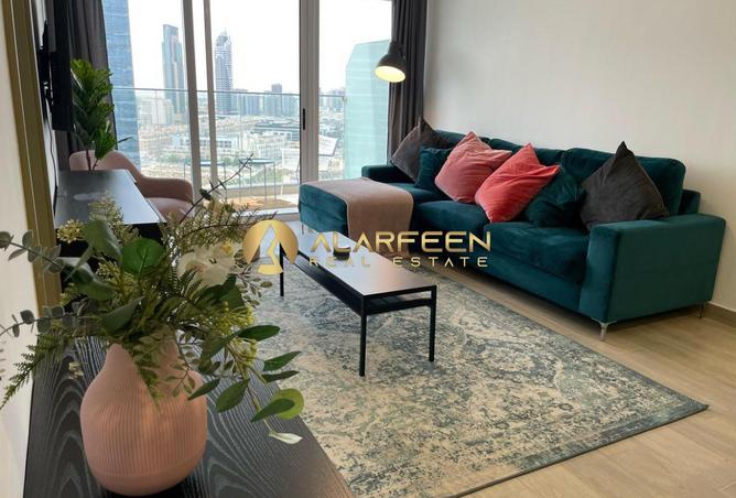 16029052 - الصورة الرئيسية للعقار