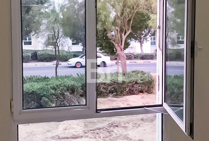 14743959 - صورة العقار 3