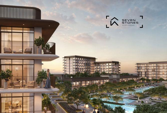 15669543 - Property Main Image