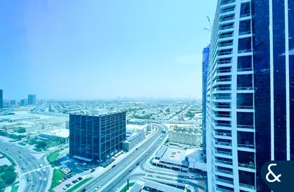Office Space - Studio for rent in Indigo Icon - JLT Cluster F - Jumeirah Lake Towers - Dubai Office Space - Studio for rent in Indigo Icon - JLT Cluster F - Jumeirah Lake Towers - Dubai