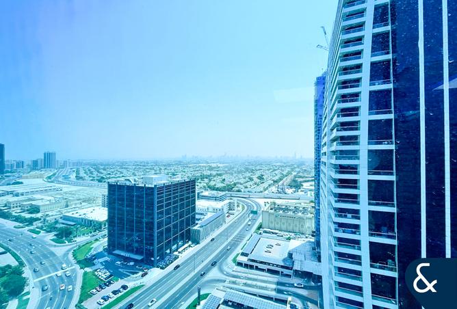 15562553 - Property Main Image