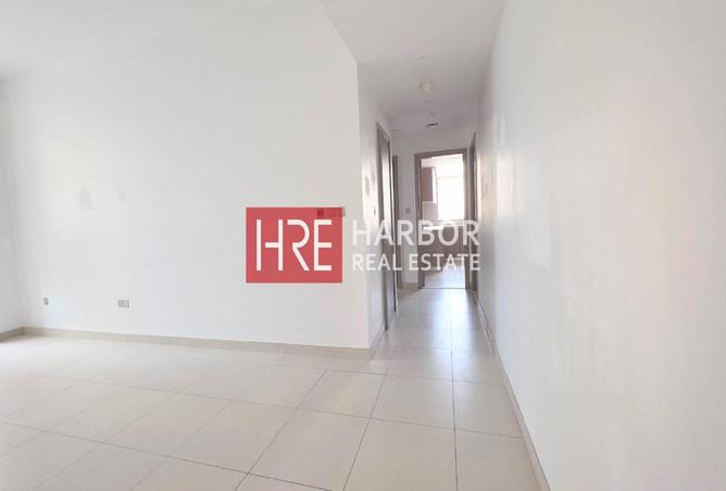 15944337 - Property Image 2