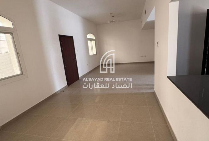 15724226 - صورة العقار 2