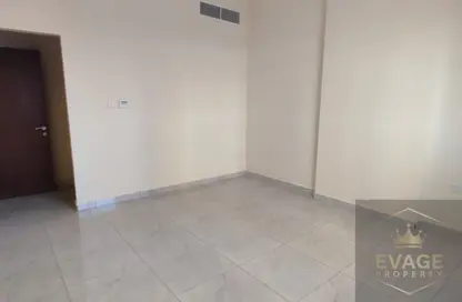 Apartment - 2 Bedrooms - 2 Bathrooms for rent in Al Rashidiya - Ajman Downtown - Ajman