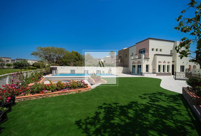 15237288 - الصورة الرئيسية للعقار