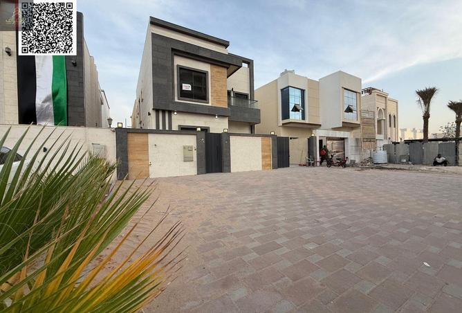 15818469 - الصورة الرئيسية للعقار