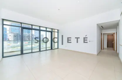 Apartment - 2 Bedrooms - 3 Bathrooms for sale in Vida Residence 2 - Vida Residence - The Hills - Dubai