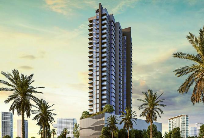 15911487 - Property Main Image