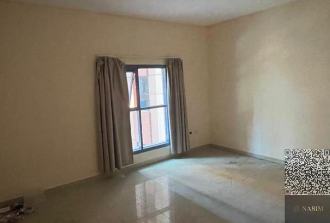 15889665 - Property Image 3