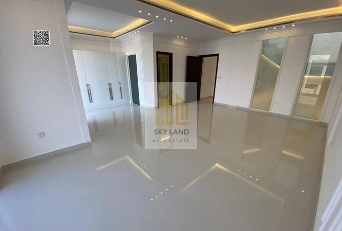 15742964 - Property Main Image