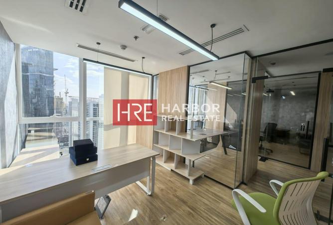 15961716 - الصورة الرئيسية للعقار