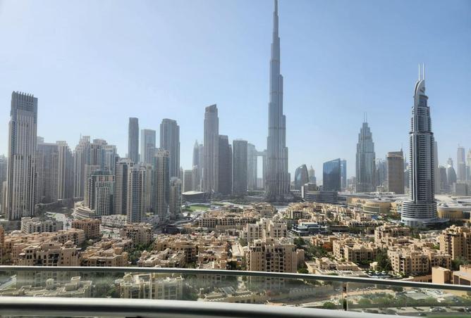 15211597 - صورة العقار 2