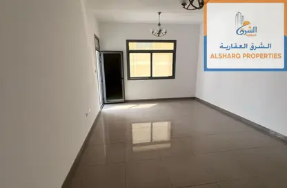 شقة - 2 غرف نوم - 3 حمامات للايجار في عجمان كزيك تاورز - الراشدية 1 - الراشدية - عجمان
