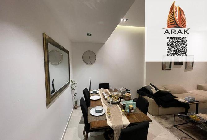 15981385 - Property Image 3