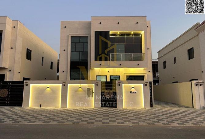 15524454 - Property Image 2