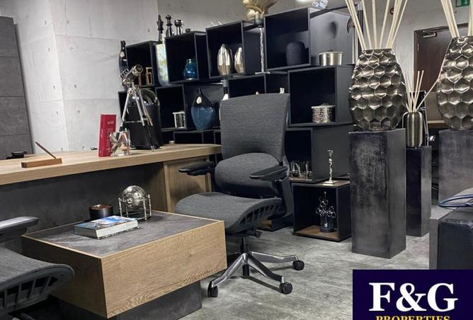 15186093 - Property Image 2