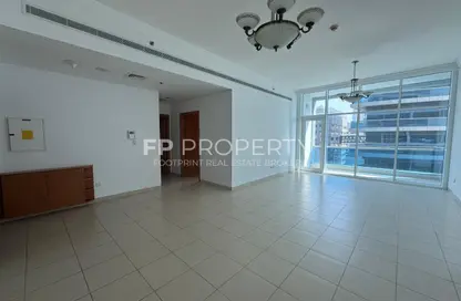 Apartment - 2 Bedrooms - 3 Bathrooms for rent in Manazel Al Safa - Business Bay - Dubai