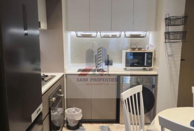 15741092 - Property Image 2