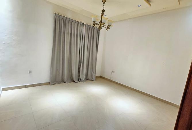 15899719 - Property Image 3