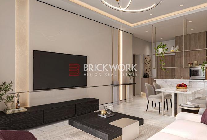 15492322 - Property Image 3