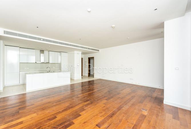 15271776 - Property Image 3