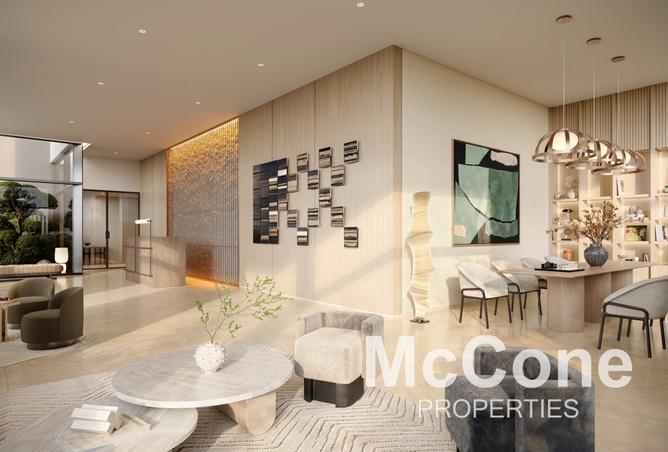 15873062 - Property Image 2