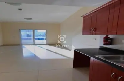 Apartment - Studio - 1 Bathroom for sale in Orchidea Building - Jumeirah Village Circle - Dubai