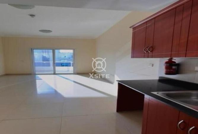 15222538 - الصورة الرئيسية للعقار