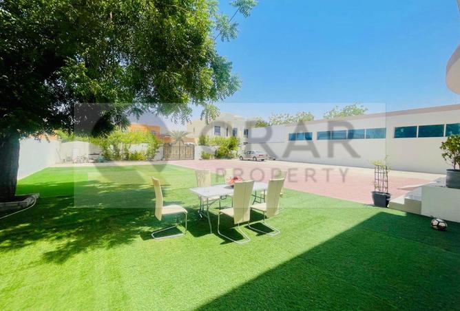 15878324 - Property Image 3