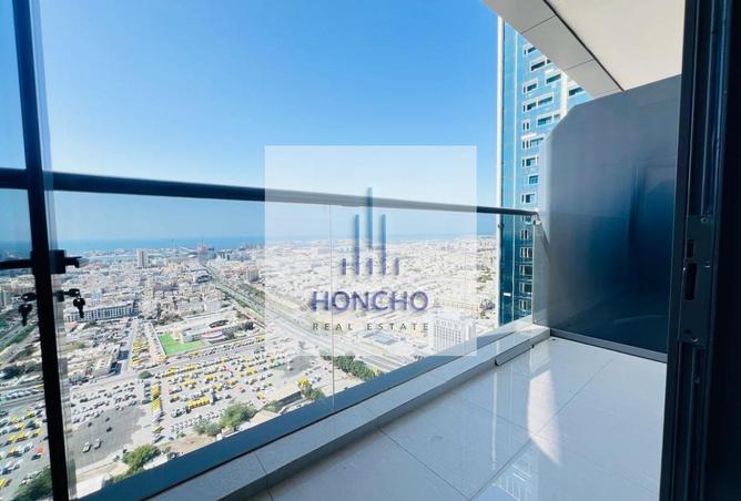 15968910 - صورة العقار 2