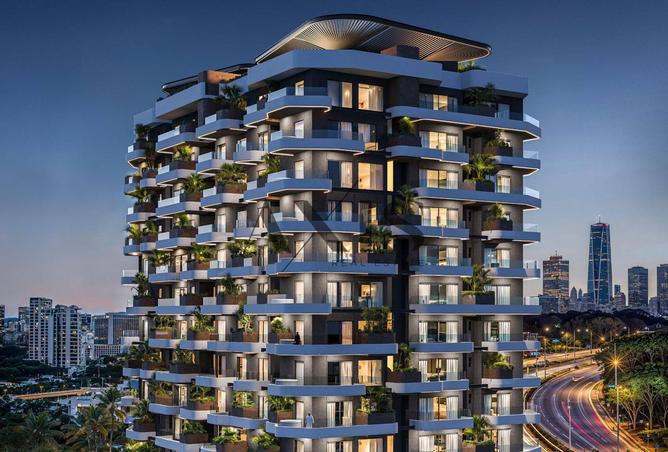 15720778 - Property Main Image