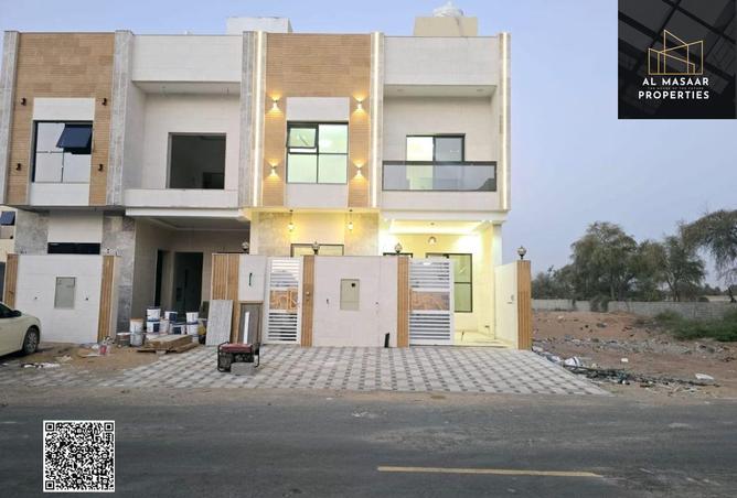 15428488 - Property Image 2