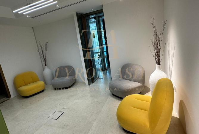 15626776 - Property Image 2