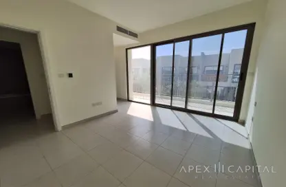 فيلا - 4 غرف نوم - 5 حمامات للايجار في باركسايد 2 - اعمار الجنوبية - دبي الجنوب (مركز دبي العالمي) - دبي