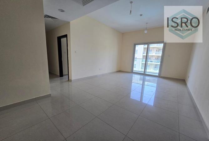 14071915 - Property Image 3