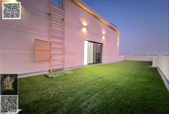 15241360 - Property Image 2