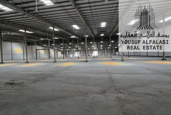 15507774 - صورة العقار 3