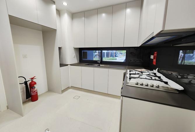 15287286 - Property Image 2