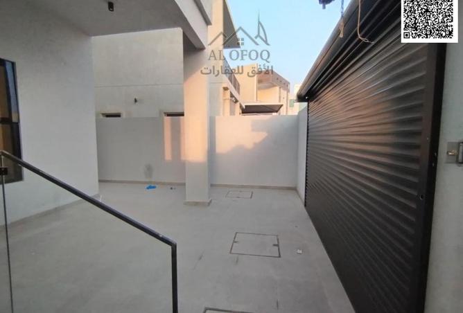 15580576 - صورة العقار 3