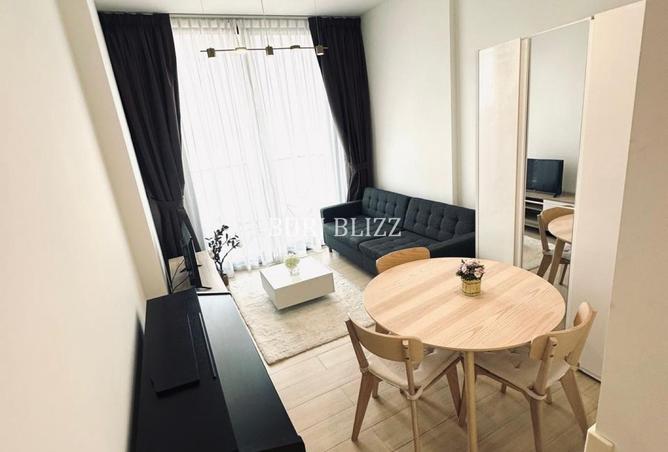 15963338 - الصورة الرئيسية للعقار