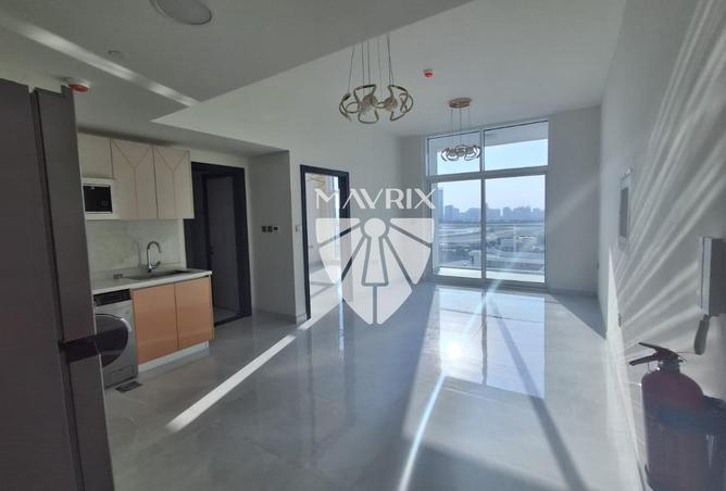 15942867 - صورة العقار 2