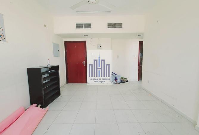 15959922 - Property Image 2