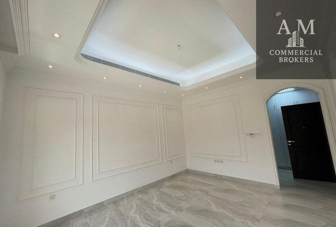 15107511 - Property Image 3