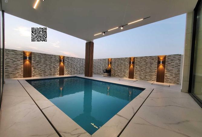 15243339 - Property Image 3