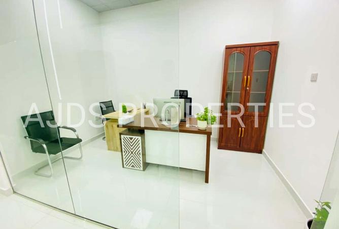 15291045 - Property Main Image