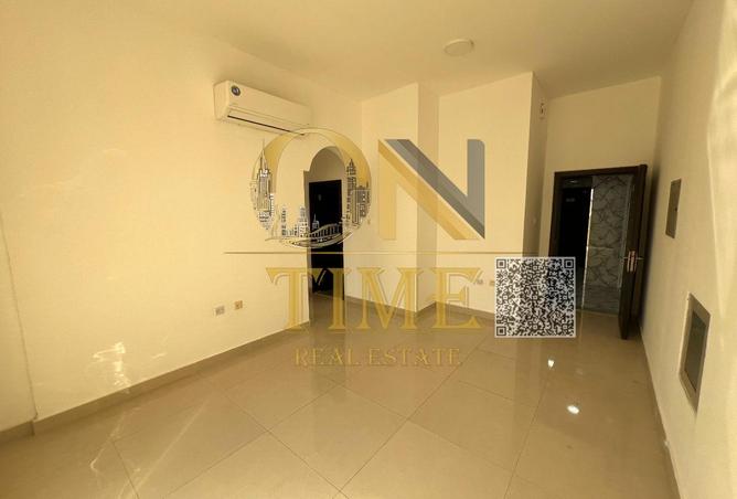 15574167 - Property Image 3