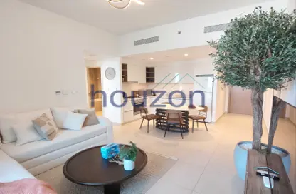Apartment - 1 Bedroom - 1 Bathroom for sale in Downtown Views II Tower 2 - Downtown Views II - Downtown Dubai - Dubai